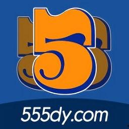 555影视剧官网免费观看,免费畅享热门剧集，尽享视听盛宴