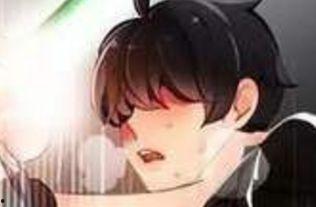 高清无代码动漫,高清无代码动漫的奇幻之旅