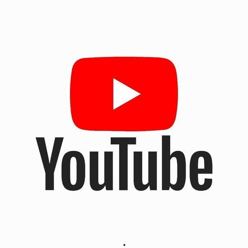 美国高清youtube,精彩内容一网打尽